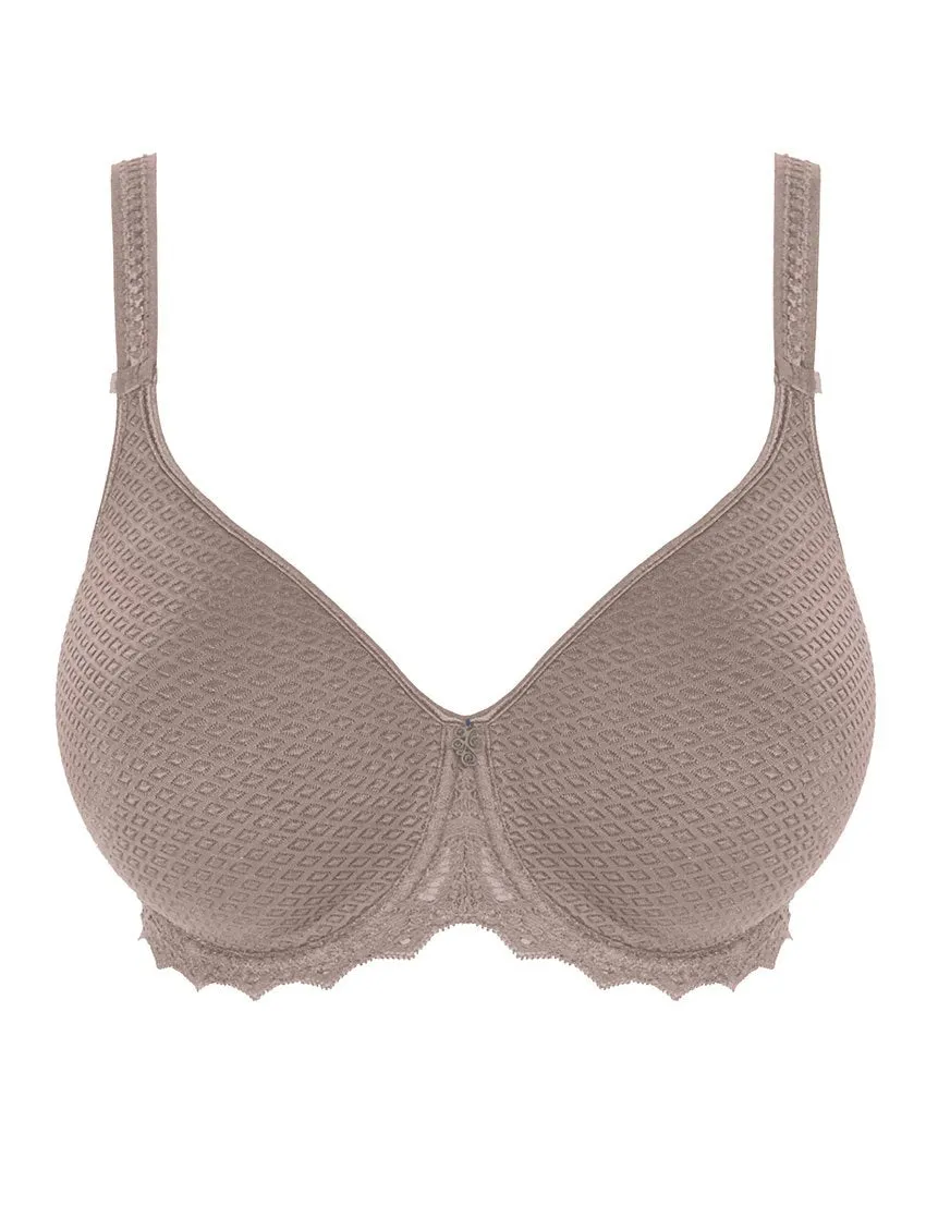 Empreinte Cassiopee Spacer Bra