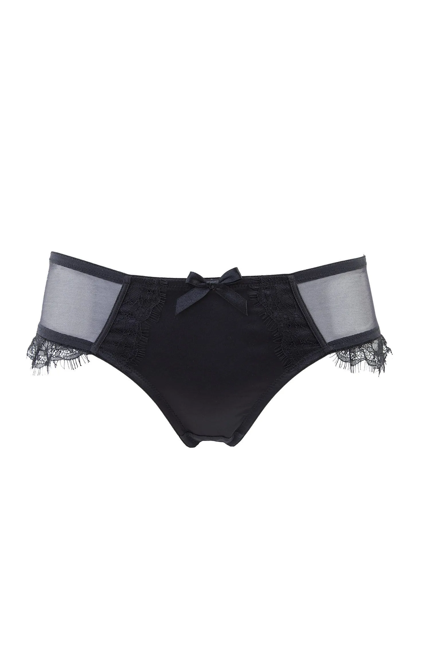 Isadora Black Brief