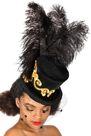 Jolie Hat