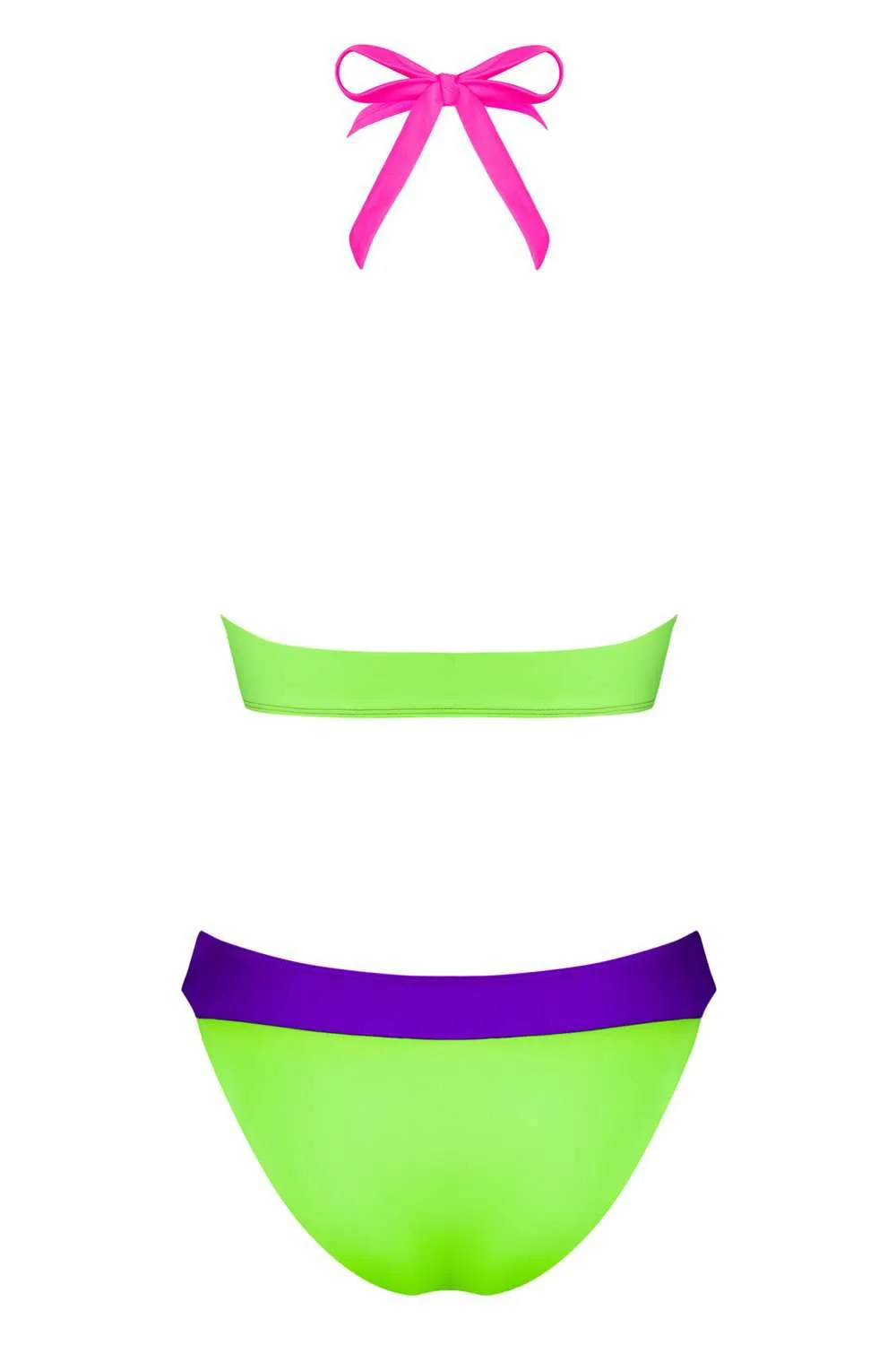 Playa Norte Swimsuit