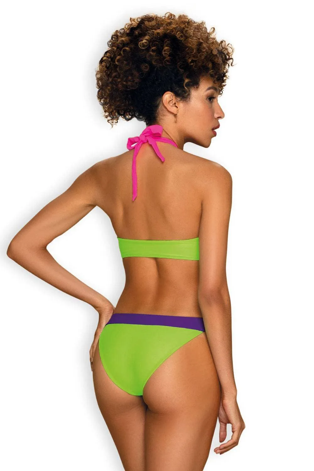 Playa Norte Swimsuit