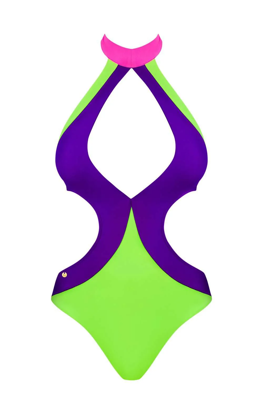 Playa Norte Swimsuit
