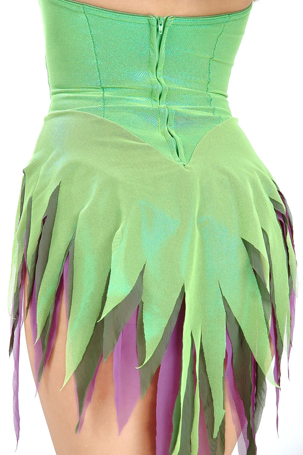 Tink