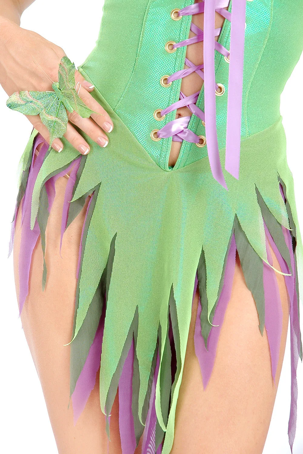 Tink