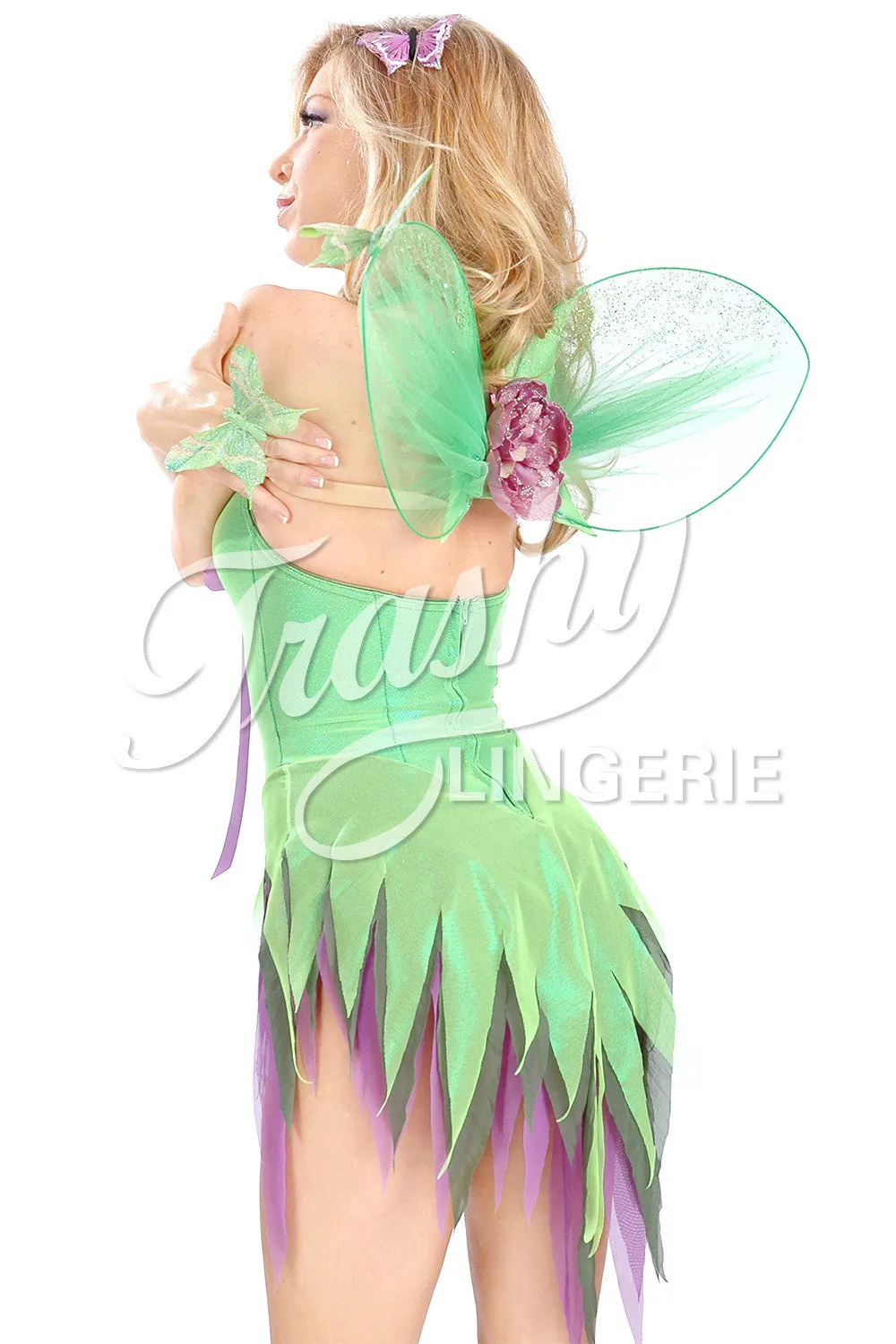 Tink