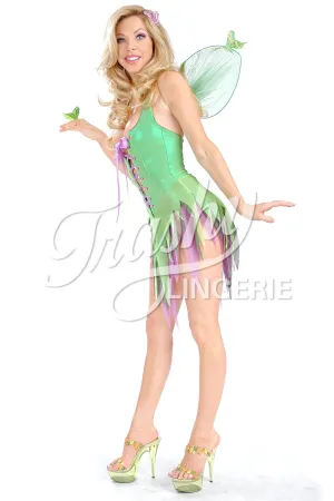Tink