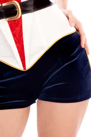 Washington Shorts